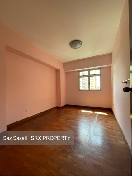 Blk 647 Eastdale (Punggol), HDB 4 Rooms #521487201